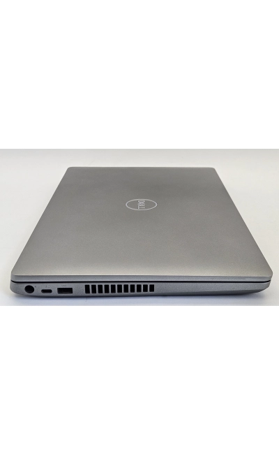 Dell Latitude 5511 i7-10850H 16GB 1TB SSD 15,6